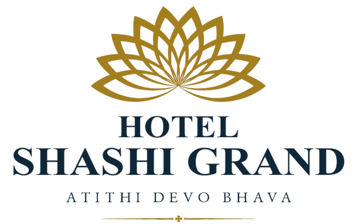Hotel Logo
